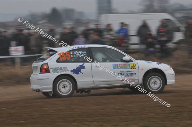 DSC_9366.JPG